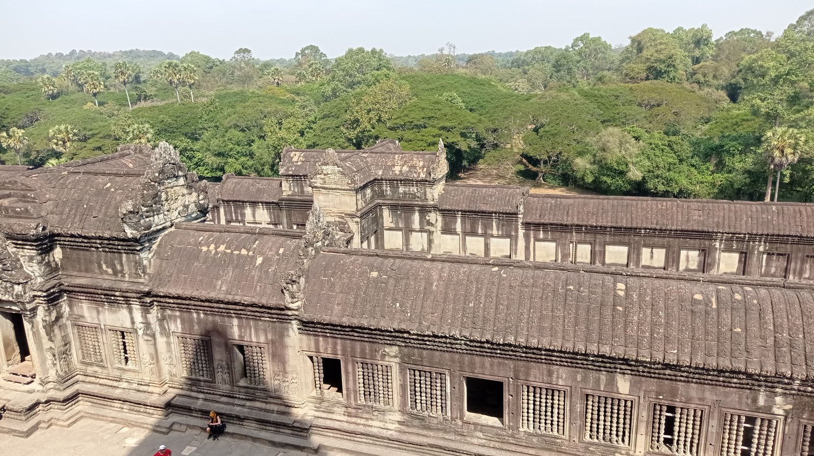 Angkor3.jpg