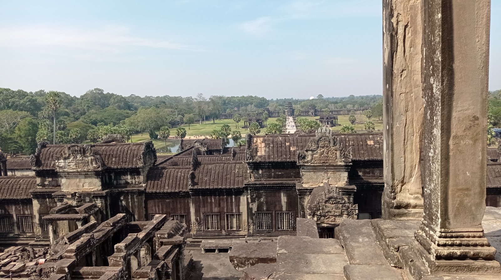 Angkor2.jpg