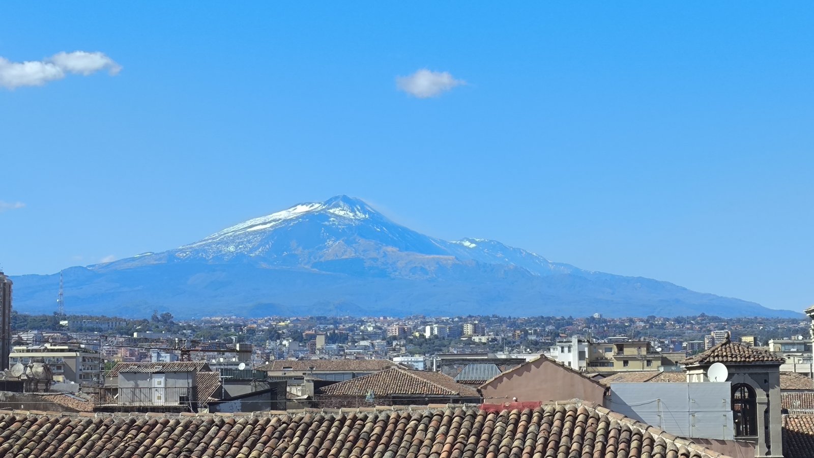 1. Etna.jpg