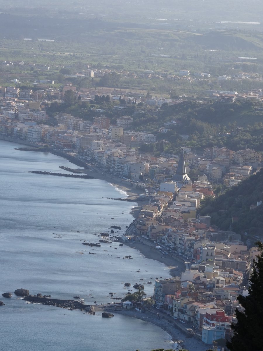 8. Taormina.JPG