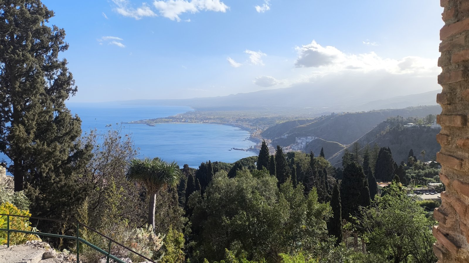 9. Taormina.jpg