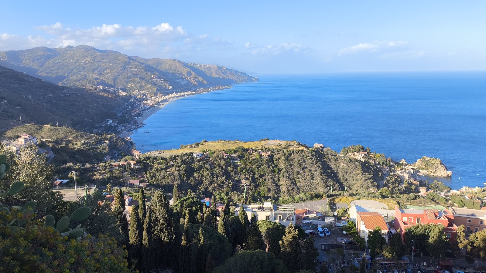 10. Taormina.jpg