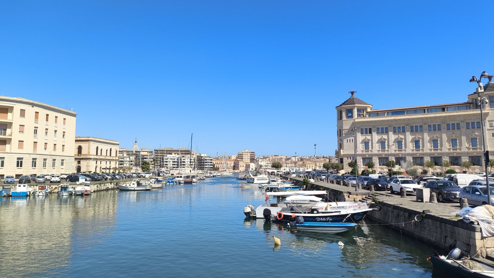 12. Siracusa.jpg