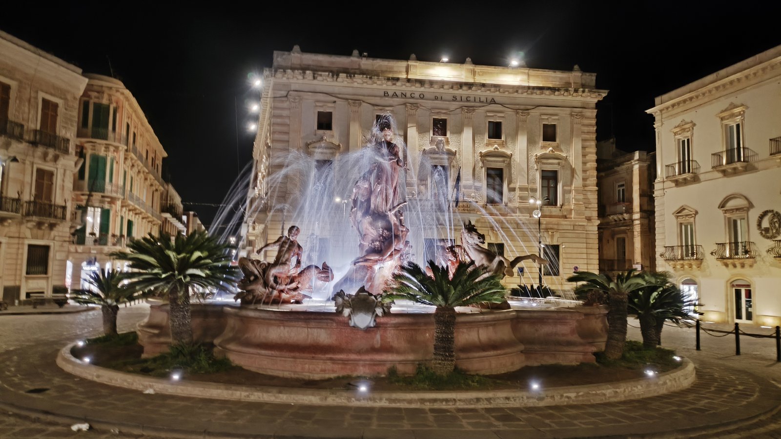 13. Siracusa.jpg