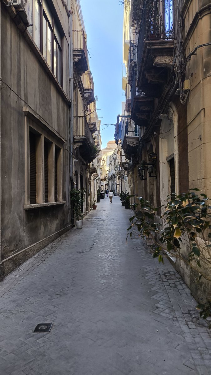 14. Siracusa.jpg