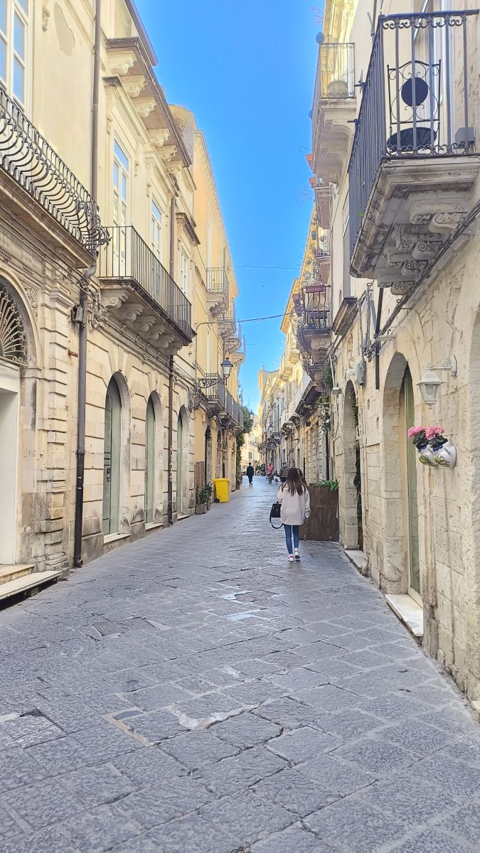 15. Siracusa.jpg