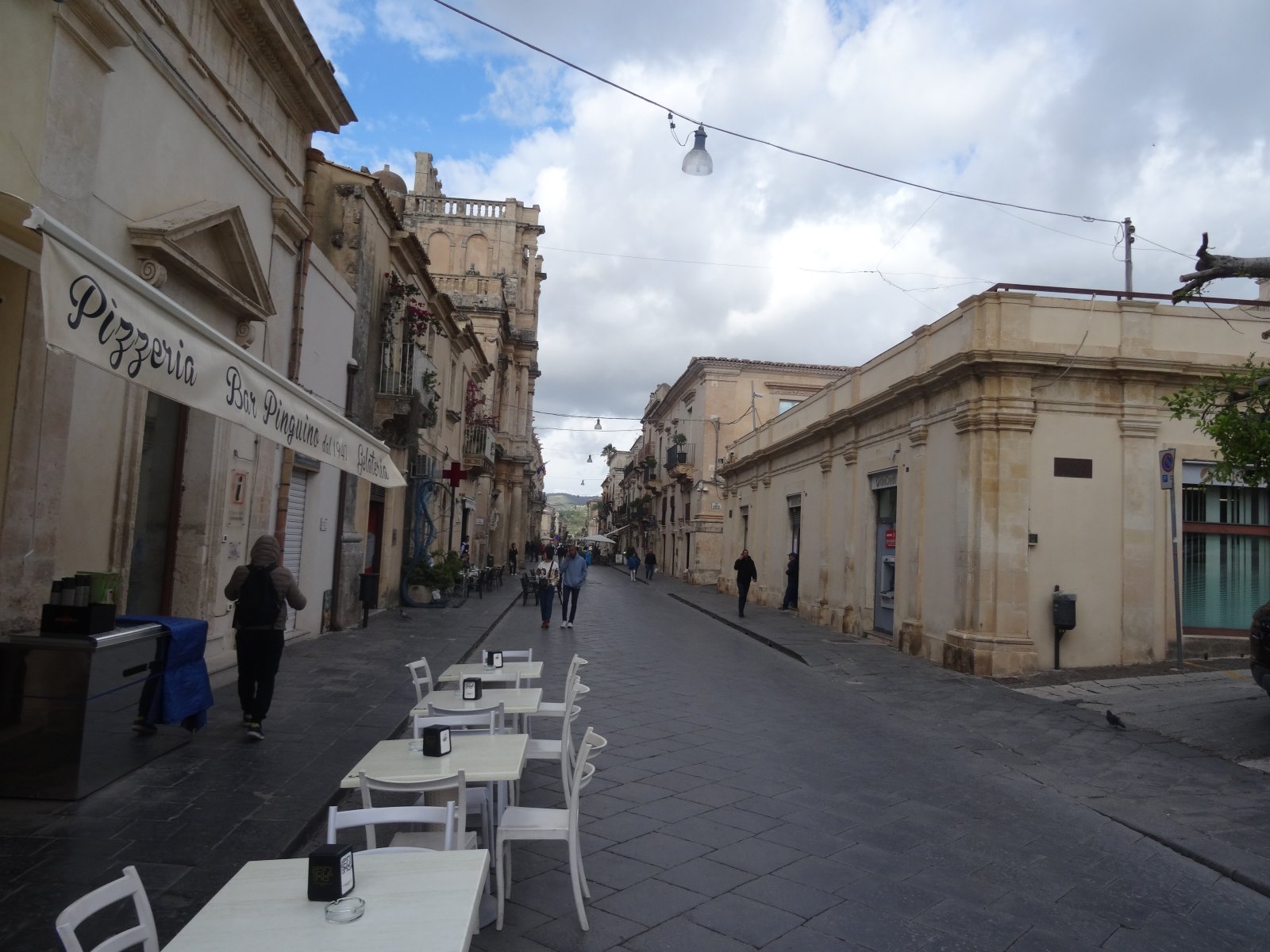 25. Noto.JPG