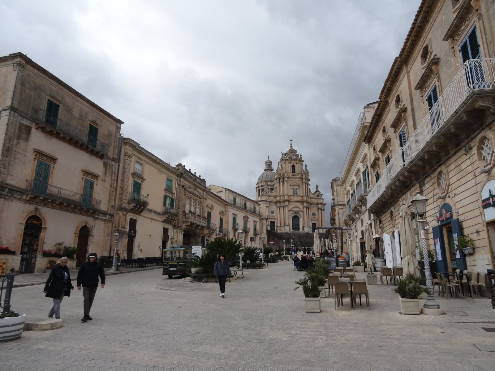 29. Ragusa.JPG