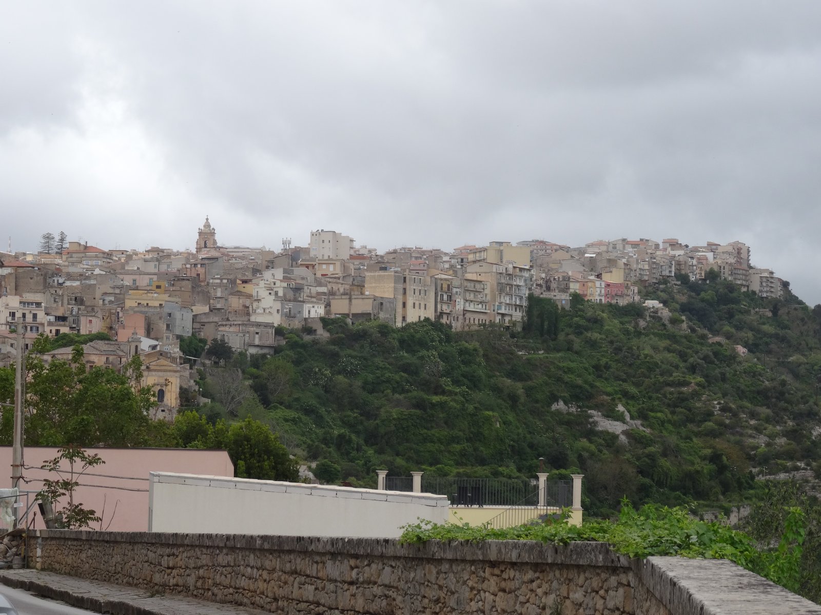 30. Ragusa.JPG