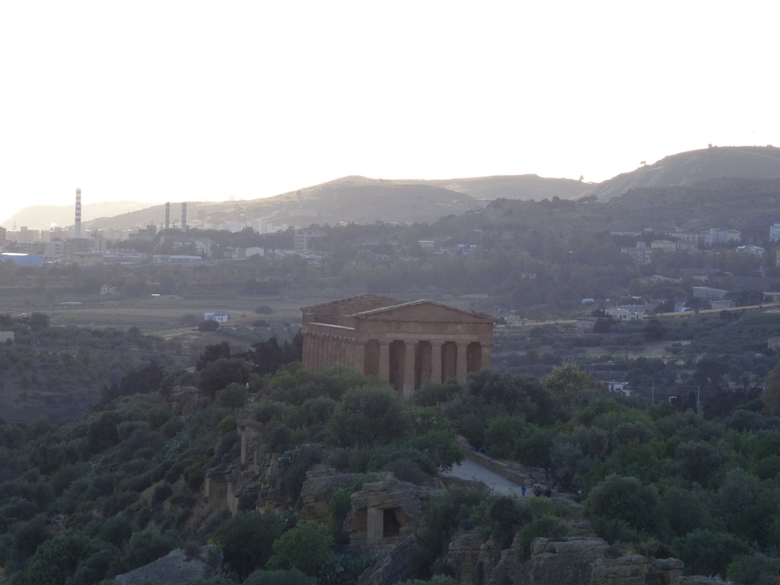 32. Agrigento.JPG