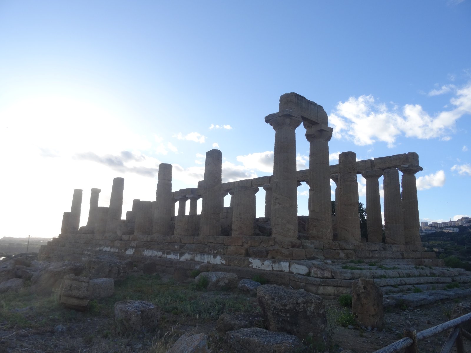 33. Agrigento.JPG