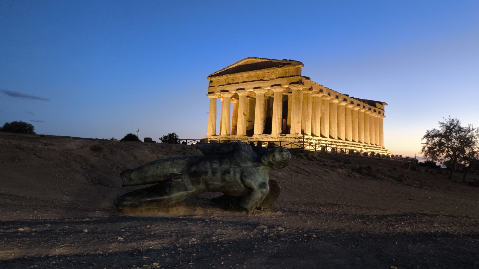 38. Agrigento.jpg