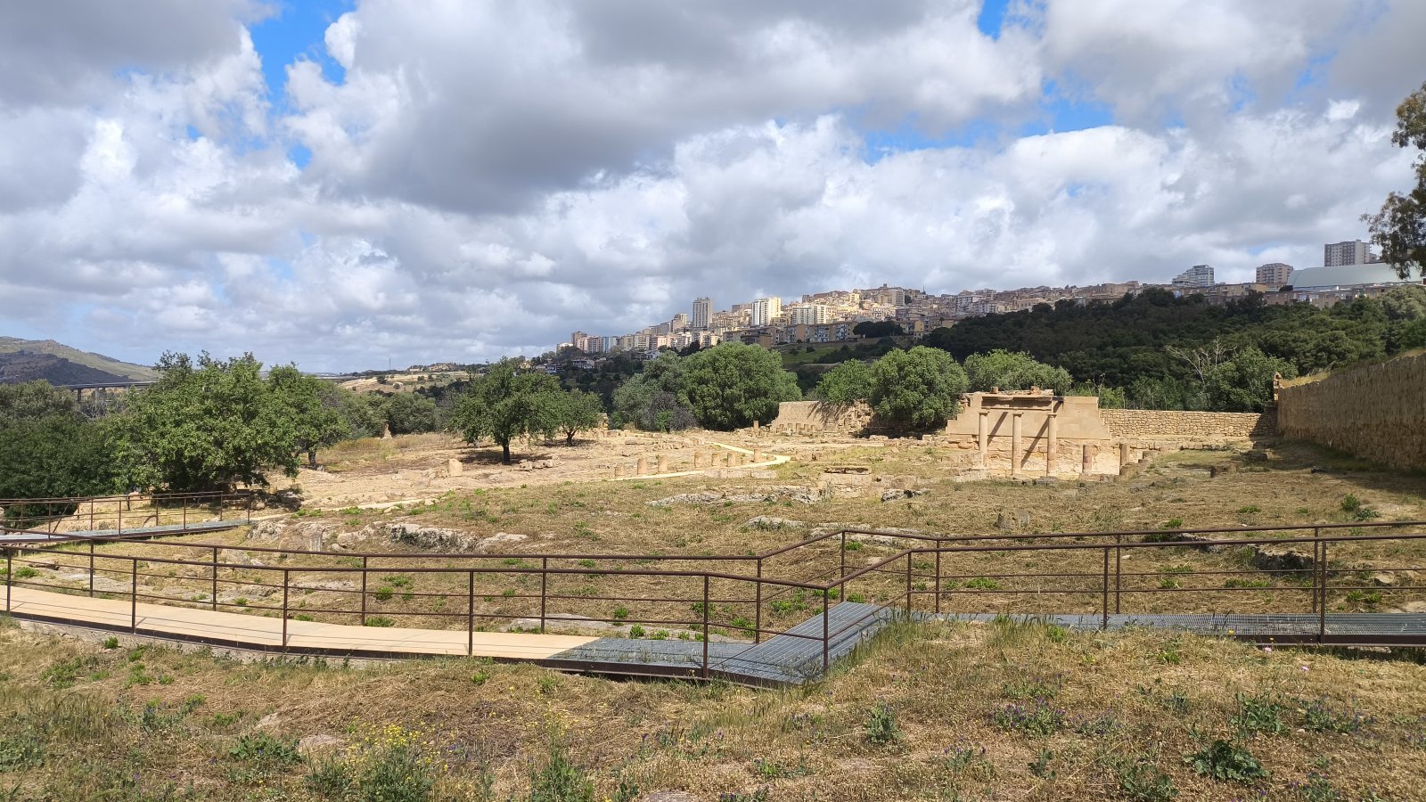 45. Agrigento.jpg