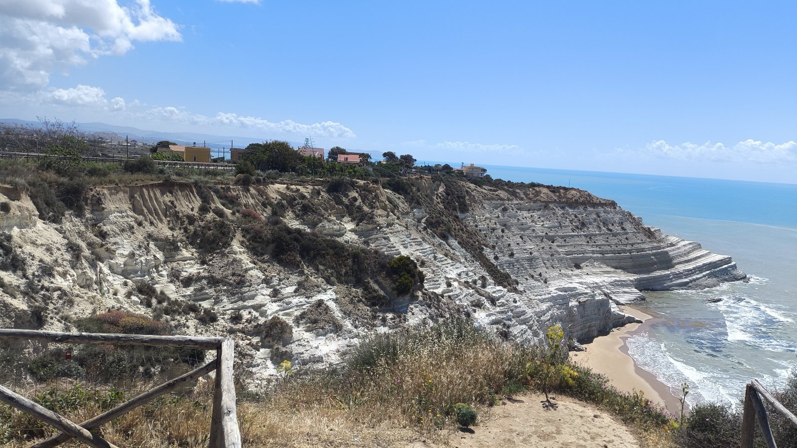 46. Scala dei Turchi.jpg