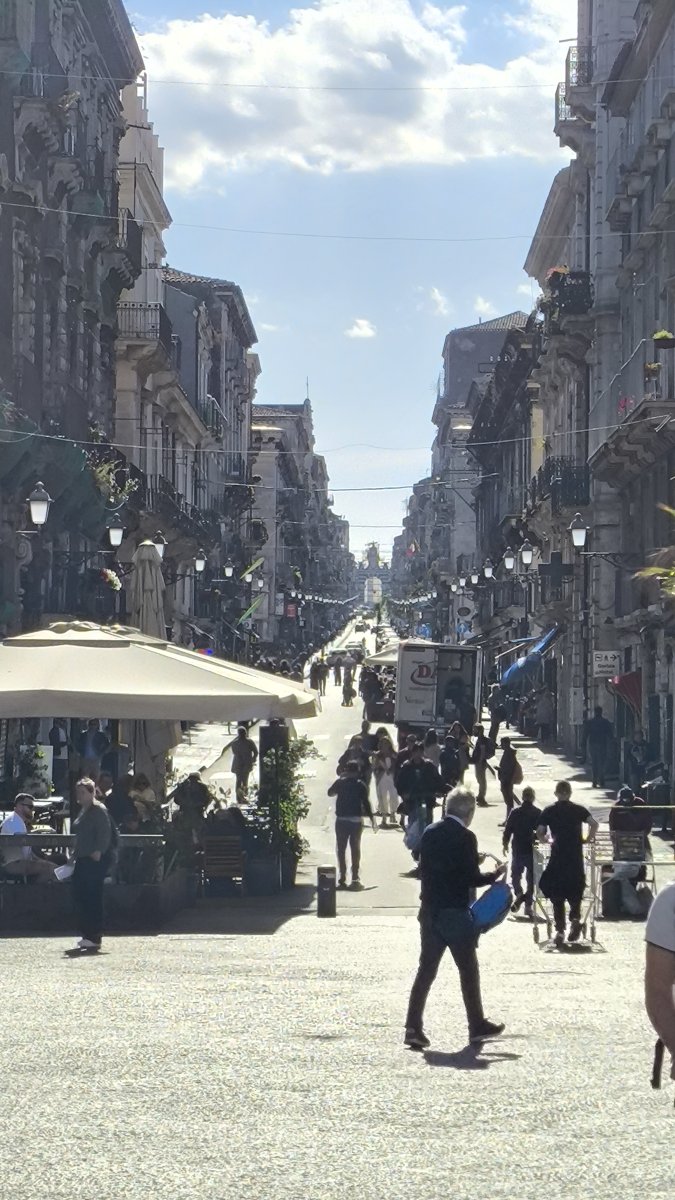 49. Catania.jpg