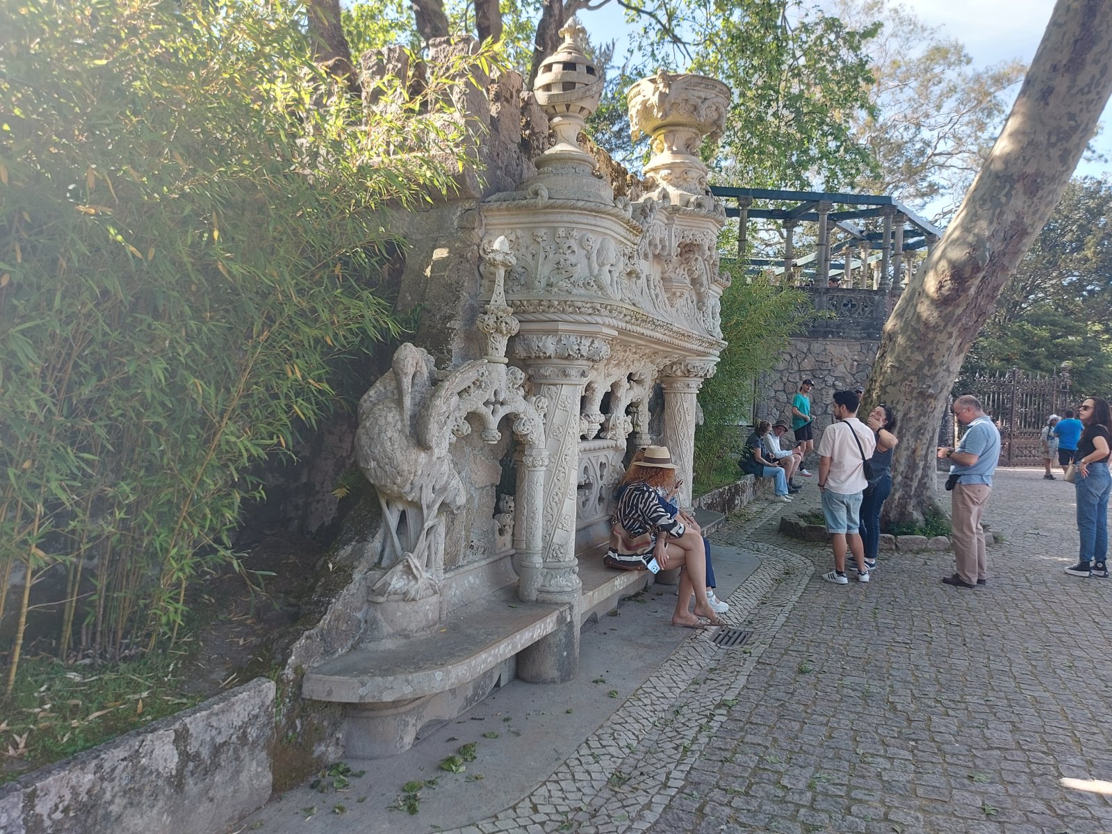 20240414_171038.jpg