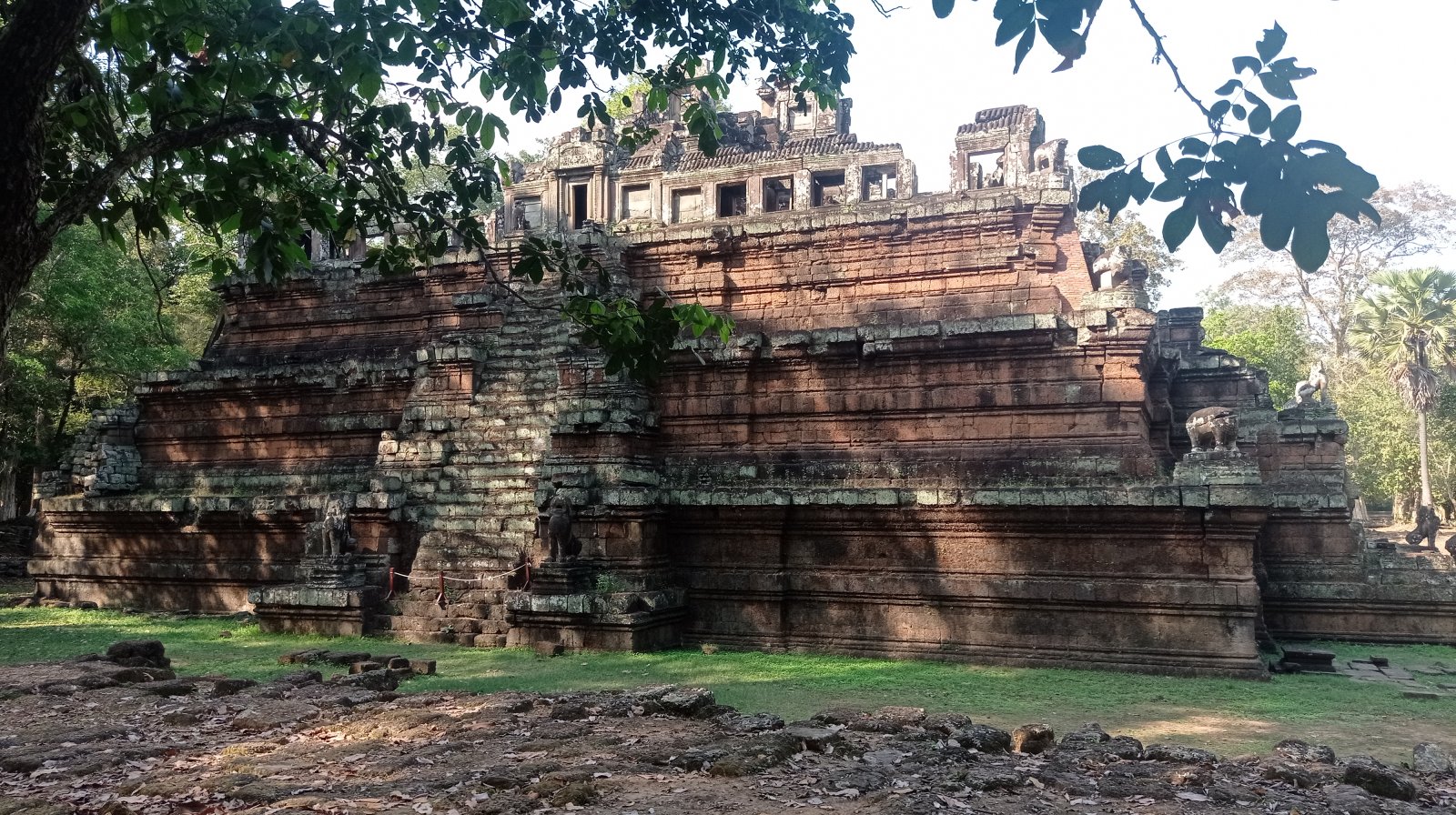 Phimeanakas3.jpg