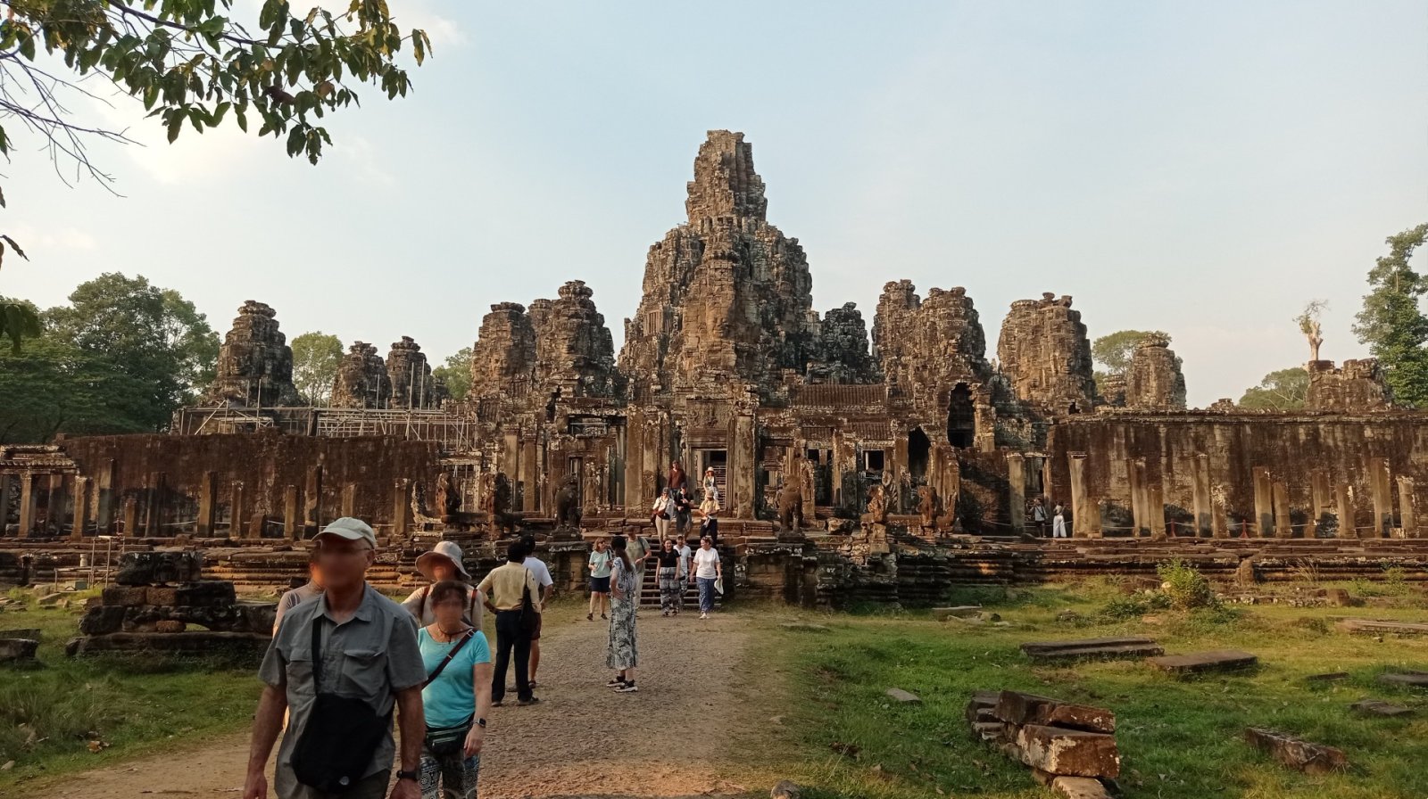 Bayon1.jpg