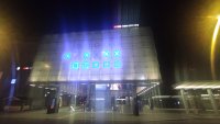 IMG_20240407_004329.jpg