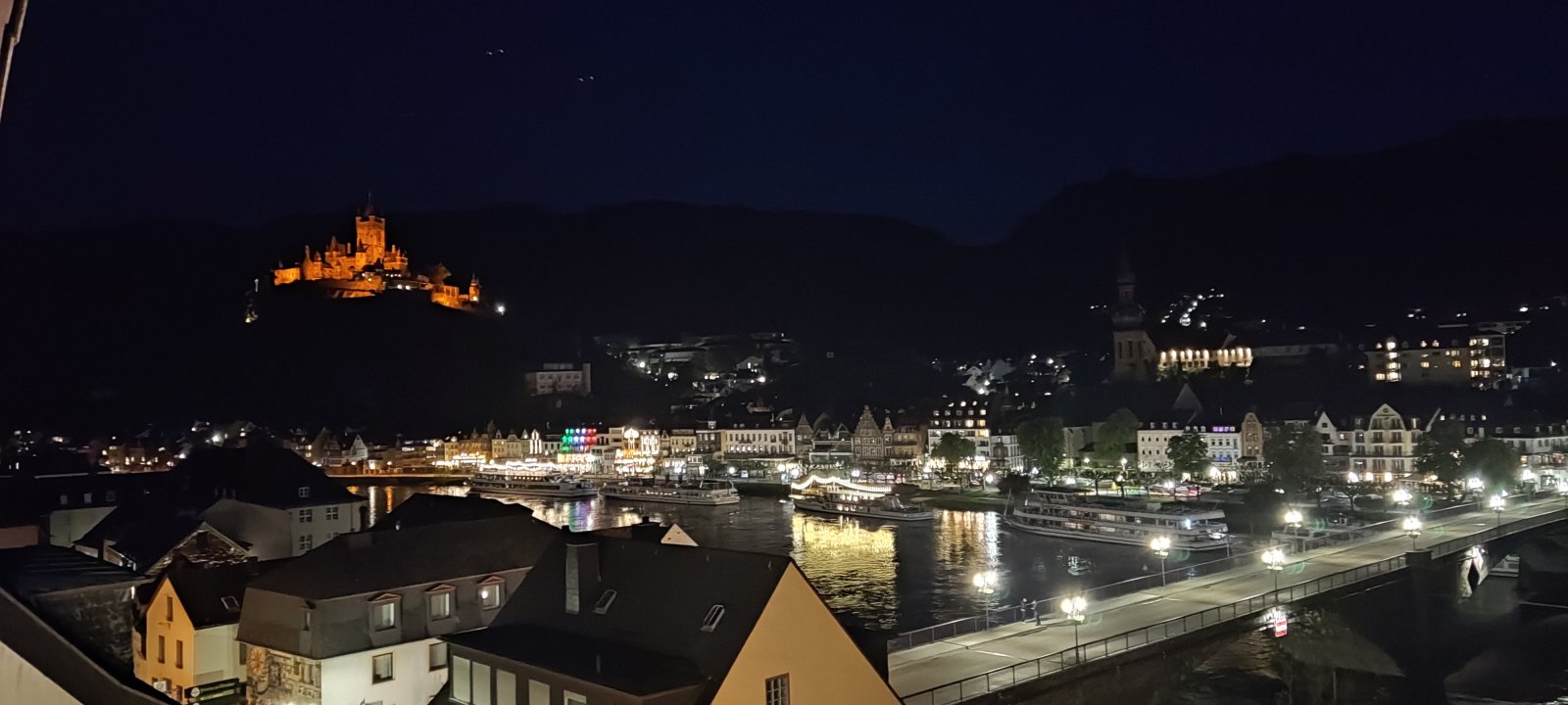 IMG_20240507_220600.jpg