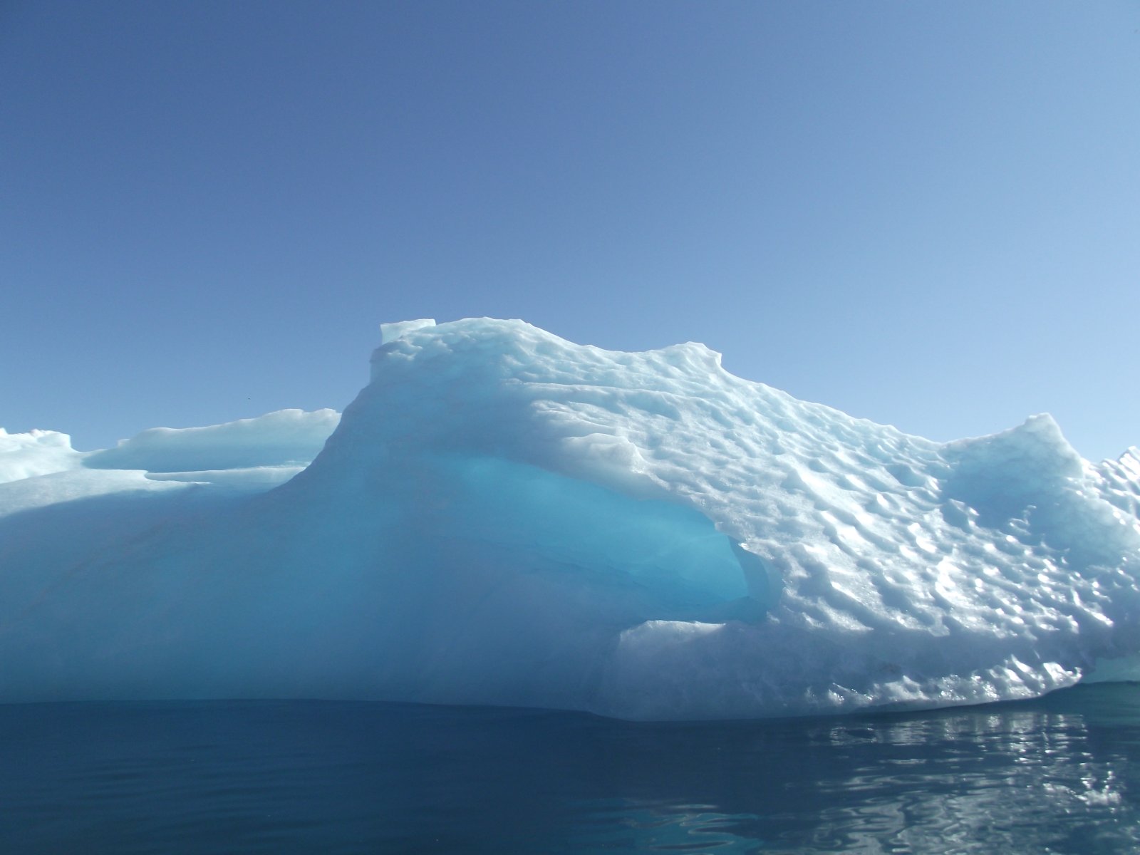 DSCF2124.JPG