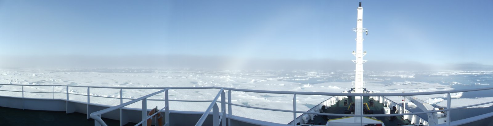 DSCF2353.JPG