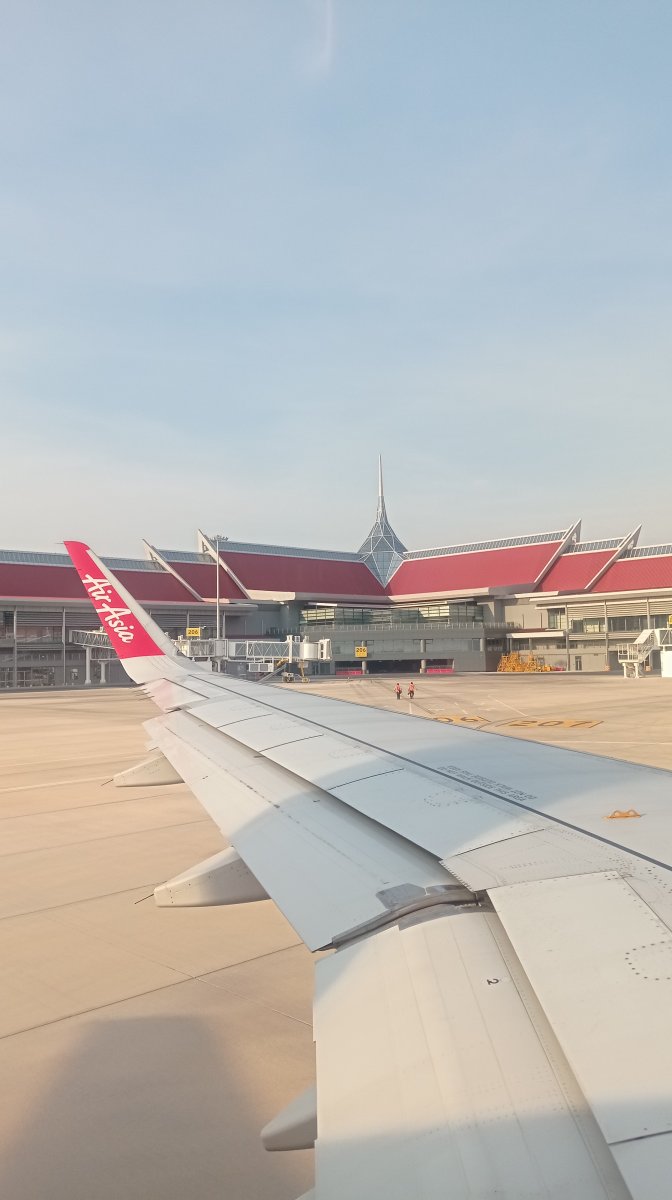 AirAsia1.jpg