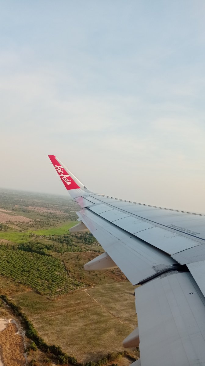 AirAsia2.jpg