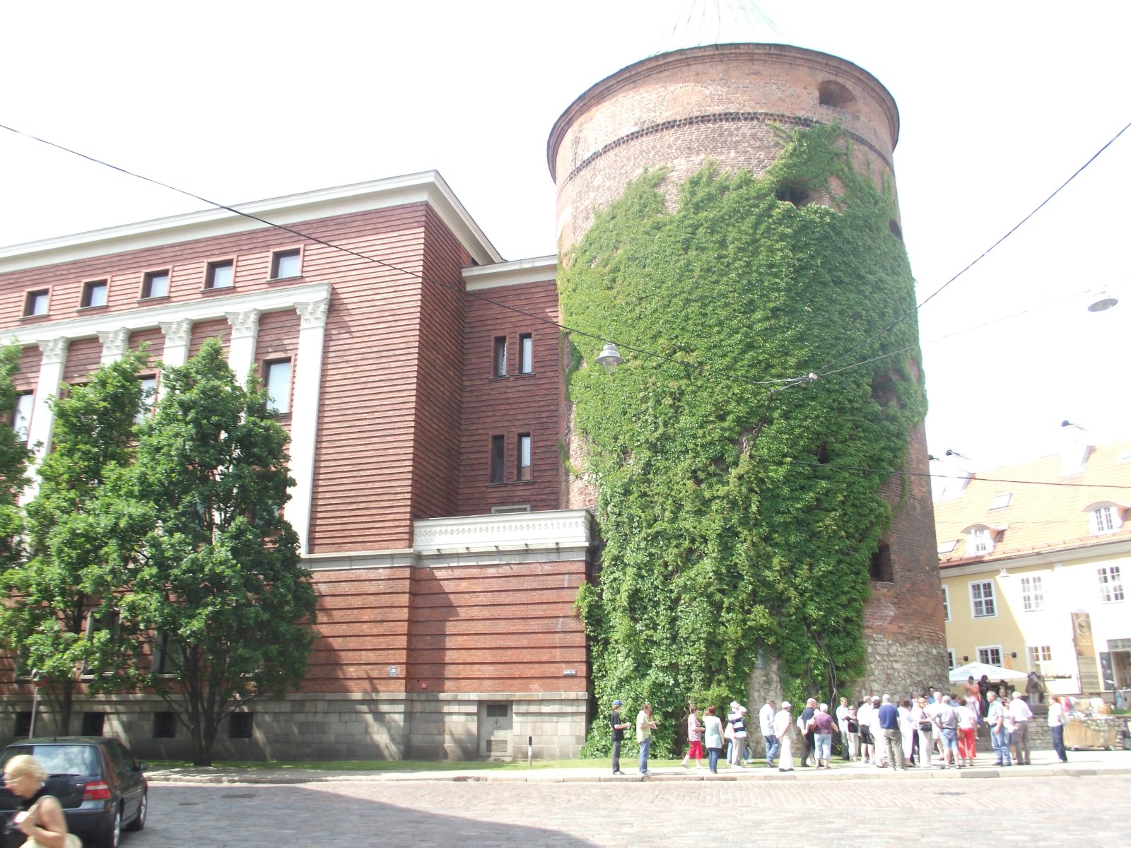 DSCF2803.JPG