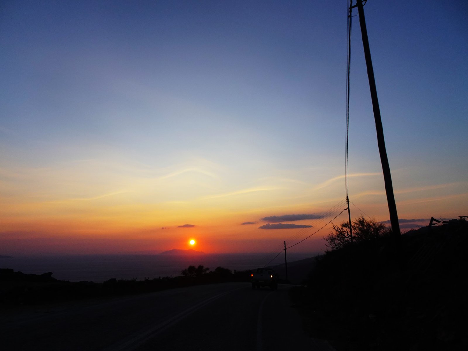 DSC09721ddd.JPG