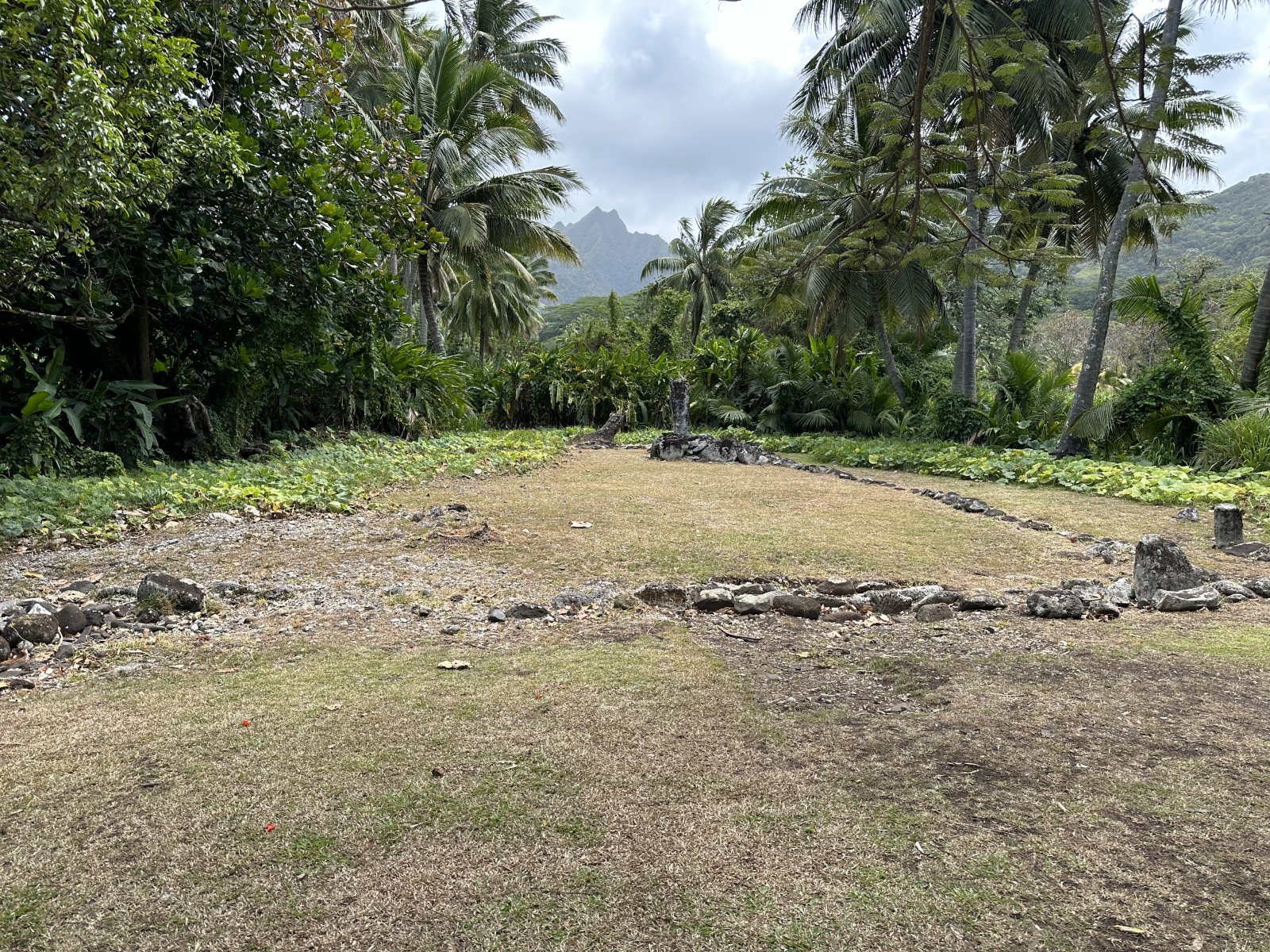 154. Arai-Te-Tonga Marae.JPG