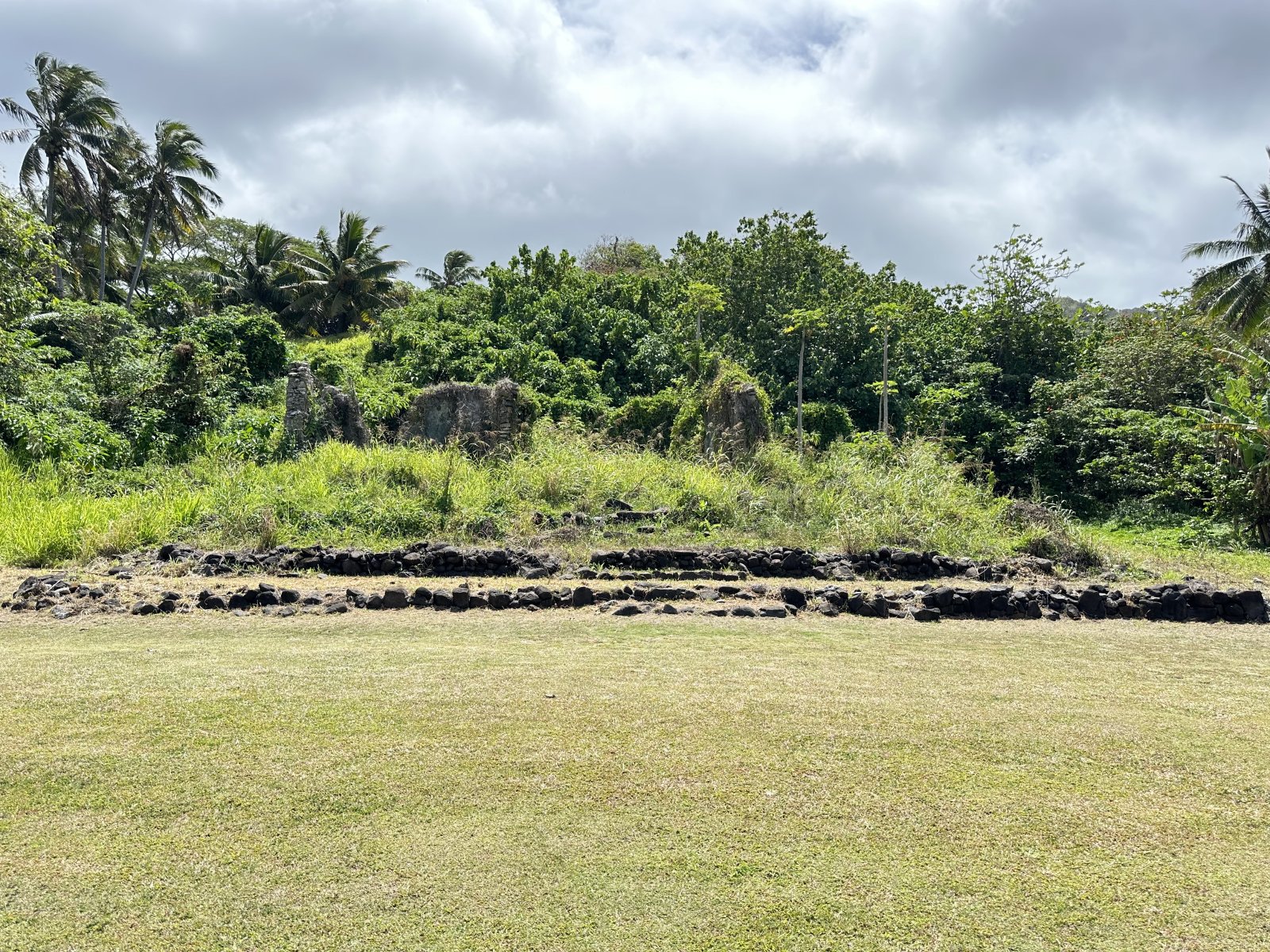 156. Marae.JPG