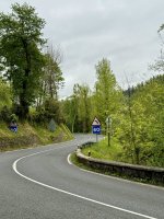 IMG_0441.jpeg