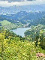 IMG_0463.jpeg