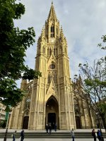 IMG_0467.jpeg