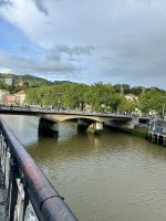 IMG_0611.jpeg