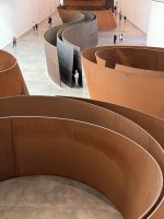 IMG_0677.jpeg