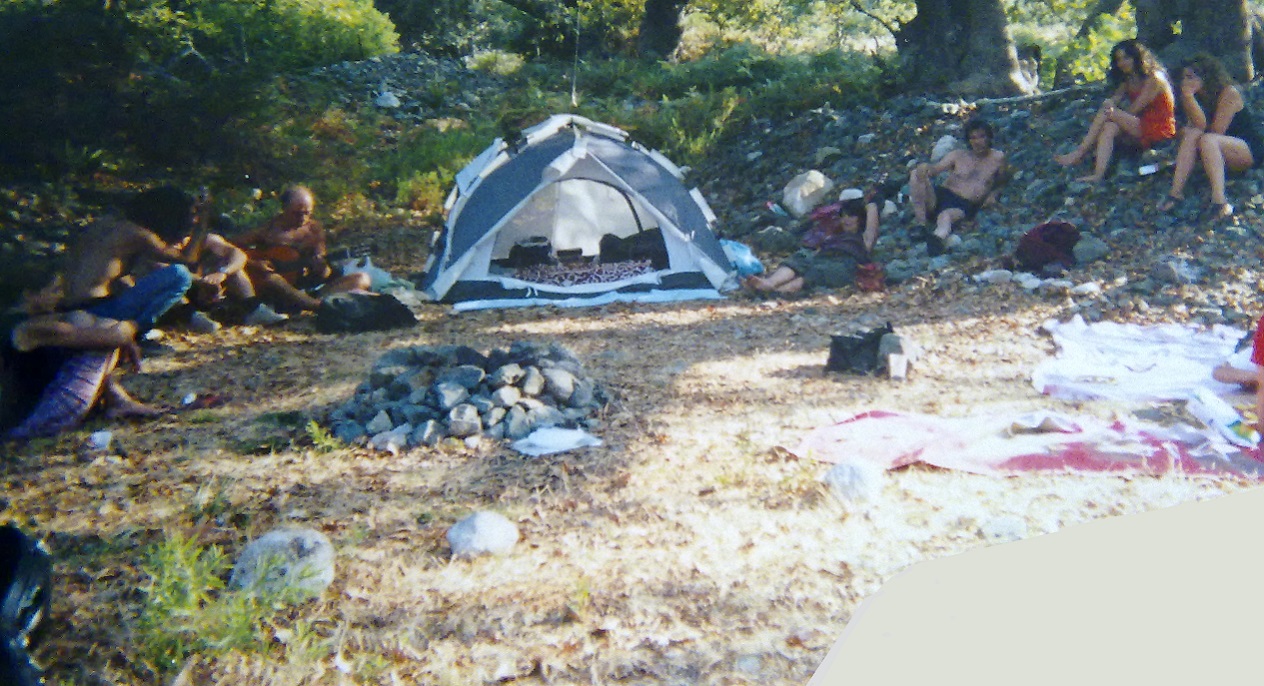 samothraki rave.jpg