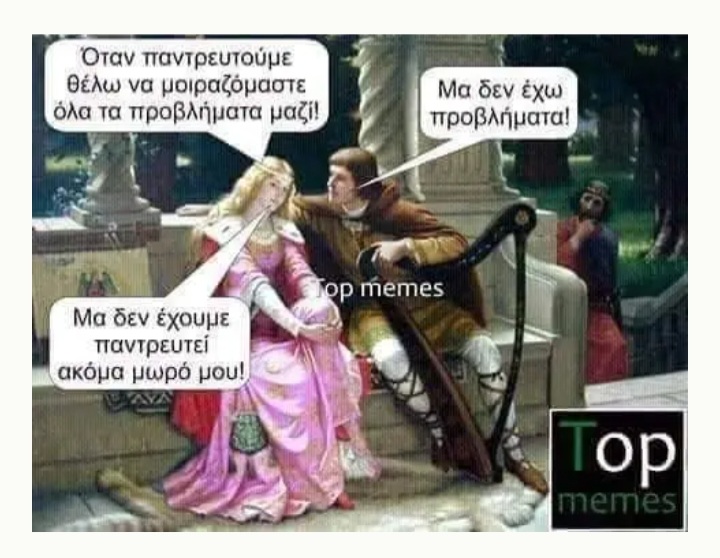 Screenshot_20240527_113256_Chrome.jpg