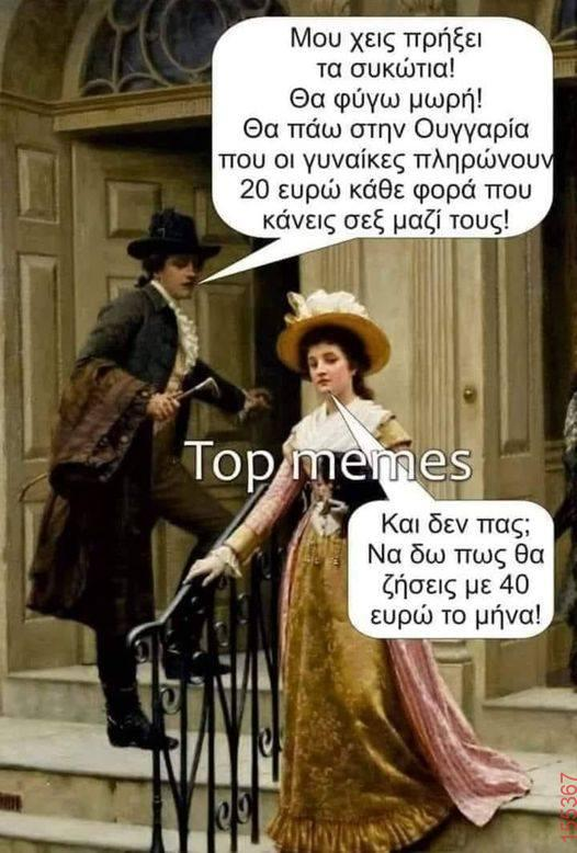 1717077705096.png