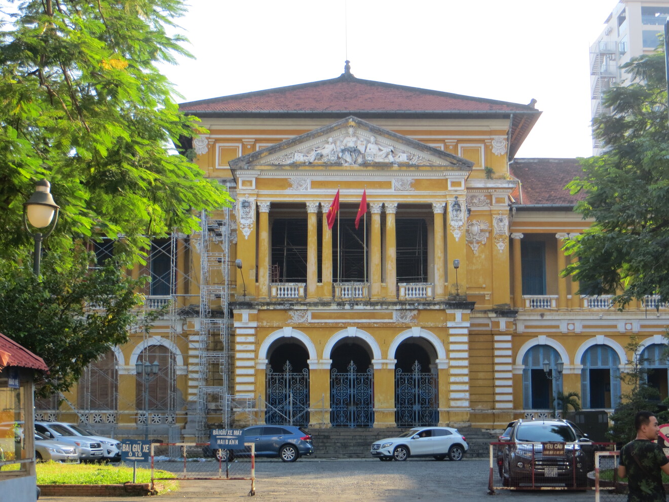 1656.jpg