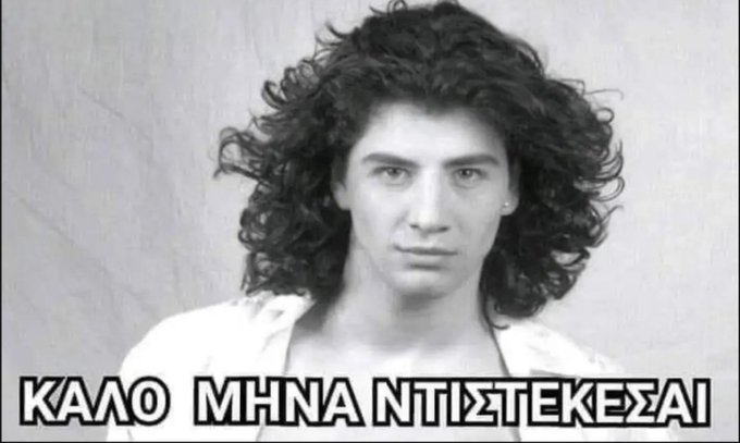 1717220173275.png