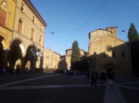 IMG_20230419_180718.jpg
