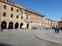 IMG_20230419_112834.jpg