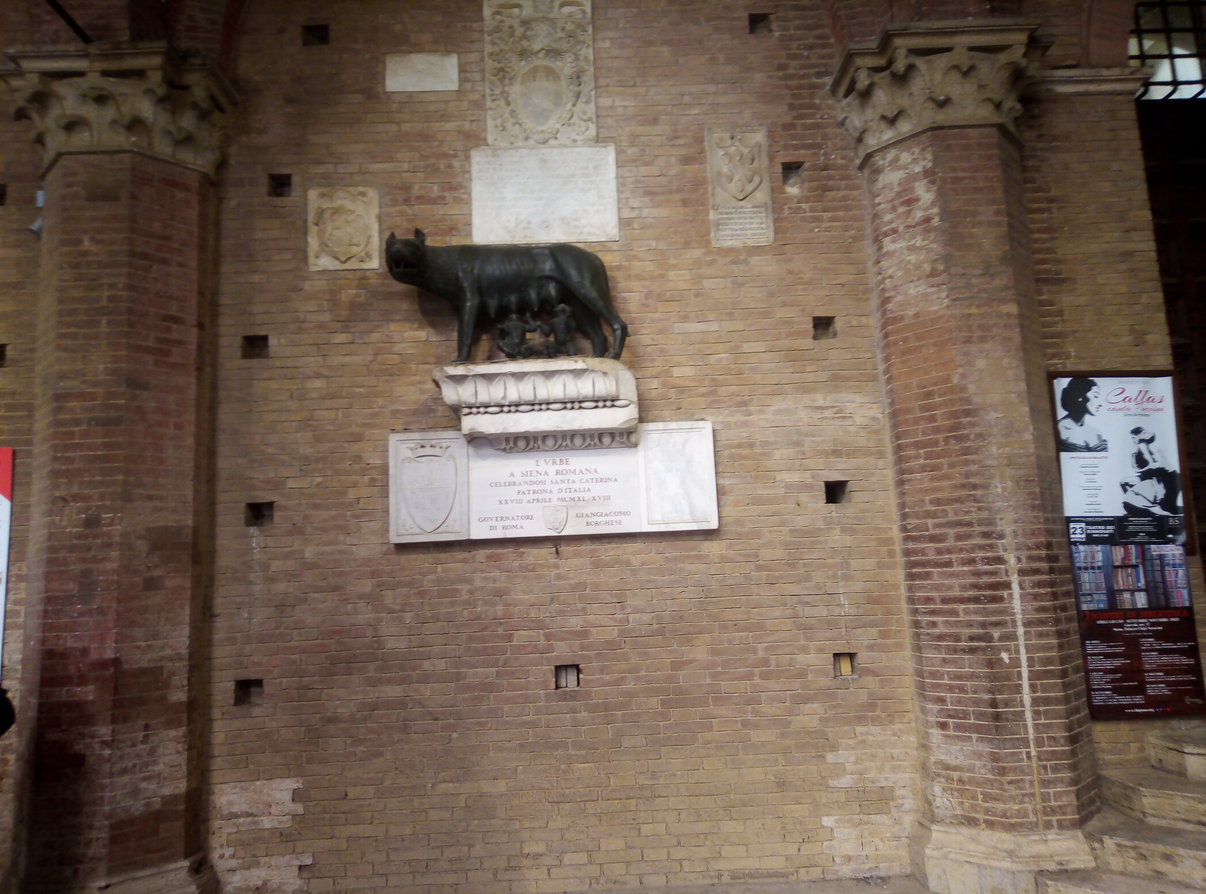 IMG_20230421_122140.jpg