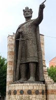 IMG_20240521_181639.jpg