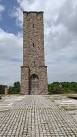 IMG_20240520_135639.jpg