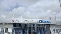 IMG_20240520_102316.jpg