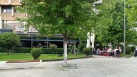 IMG_20240519_161557.jpg
