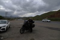 IMG_4347.jpg